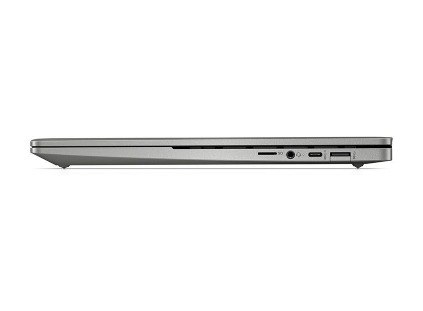 HP 30A71EA Chromebook 14in Laptop - AMD Ryzen 3